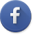 facebook icon