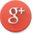 google plus icon