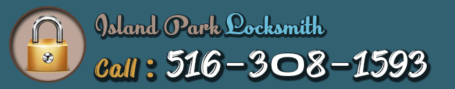 Island Park Locksmith NY