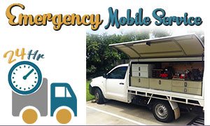 emergency mobile services